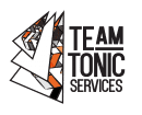 Team Tonic - Agence de team building & événementiel