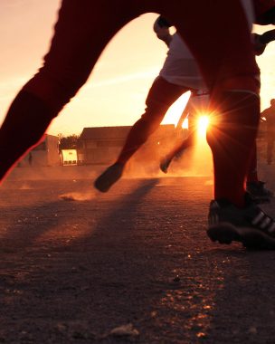Les activités sportives pour le team building