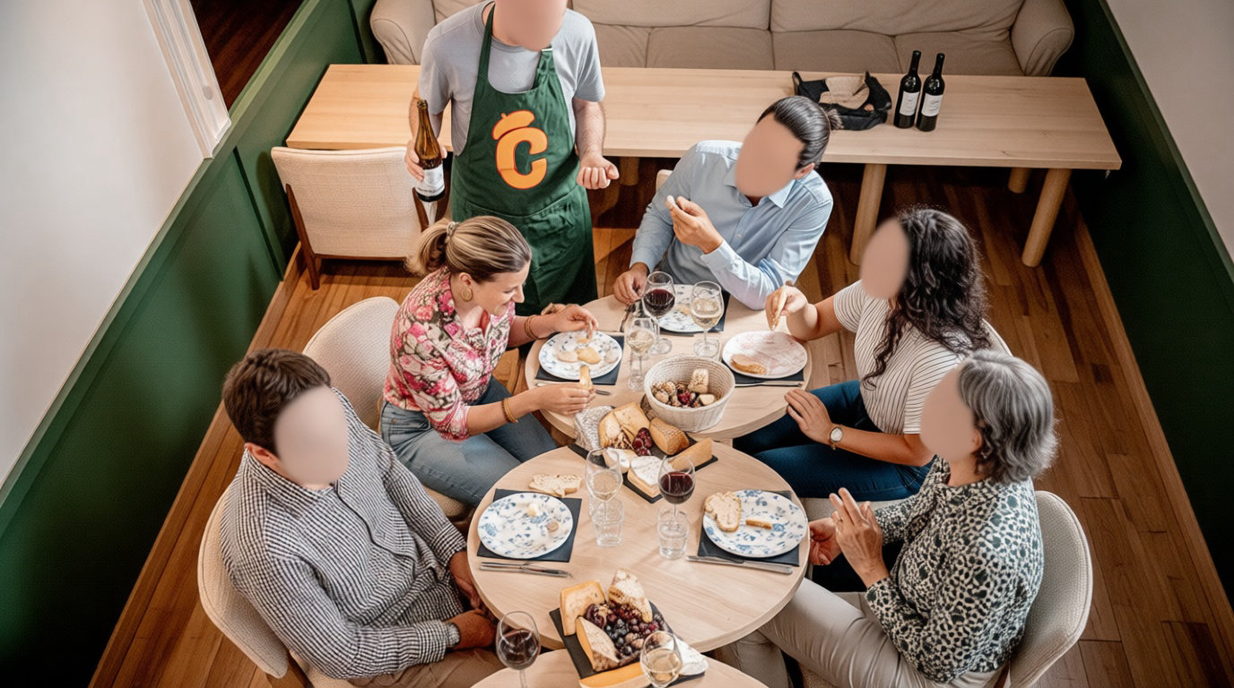 Personnalisation et options complémentaires