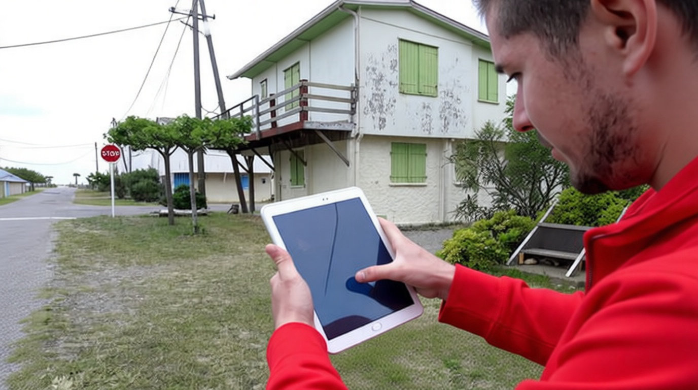 Scénarios et technologies au service du jeu