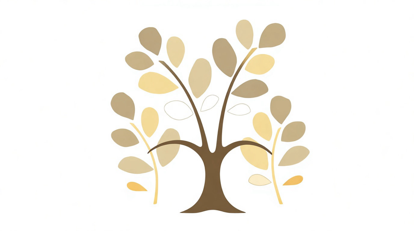 Organisez votre événement solidaire étape par étape