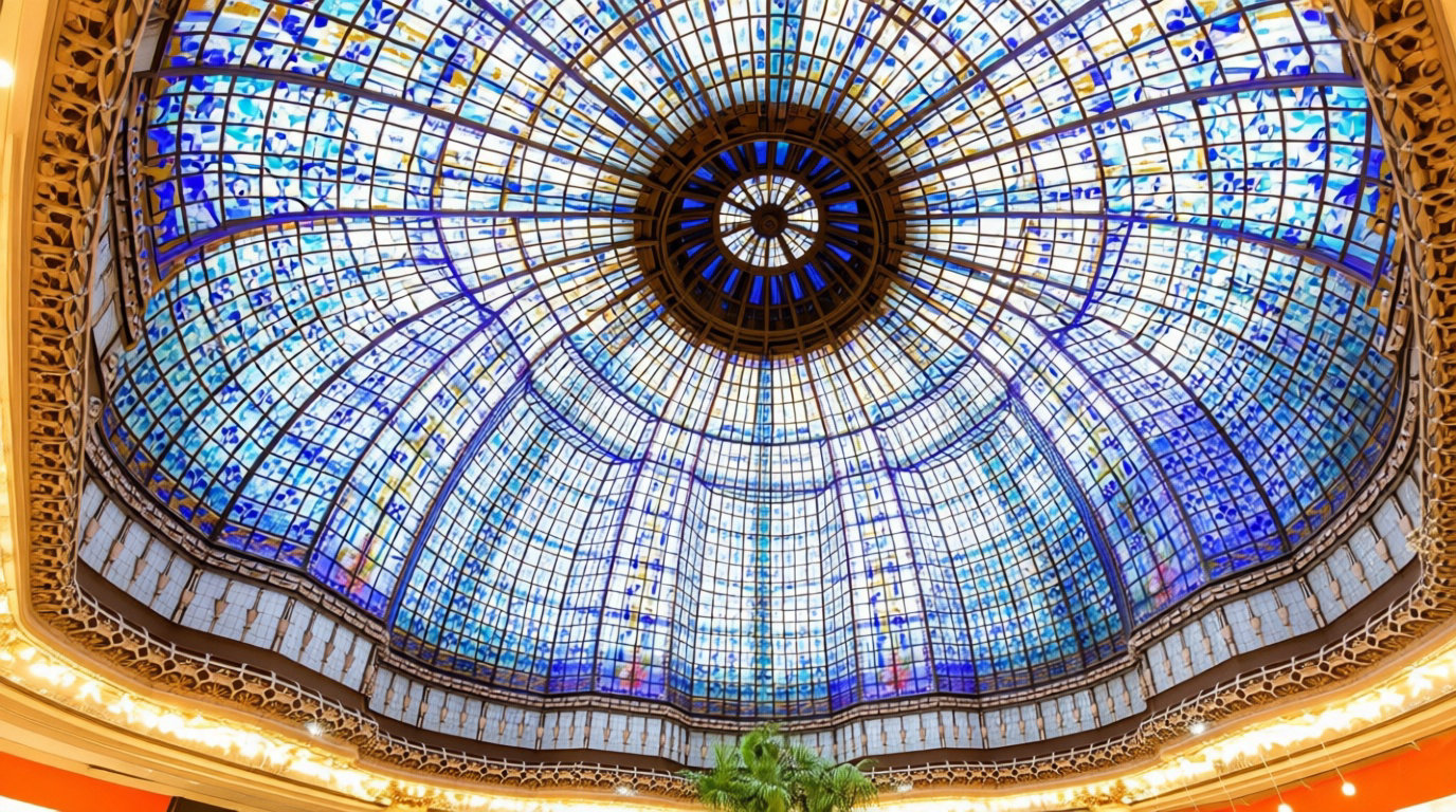 Comment choisir le lieu idéal pour votre événement ?