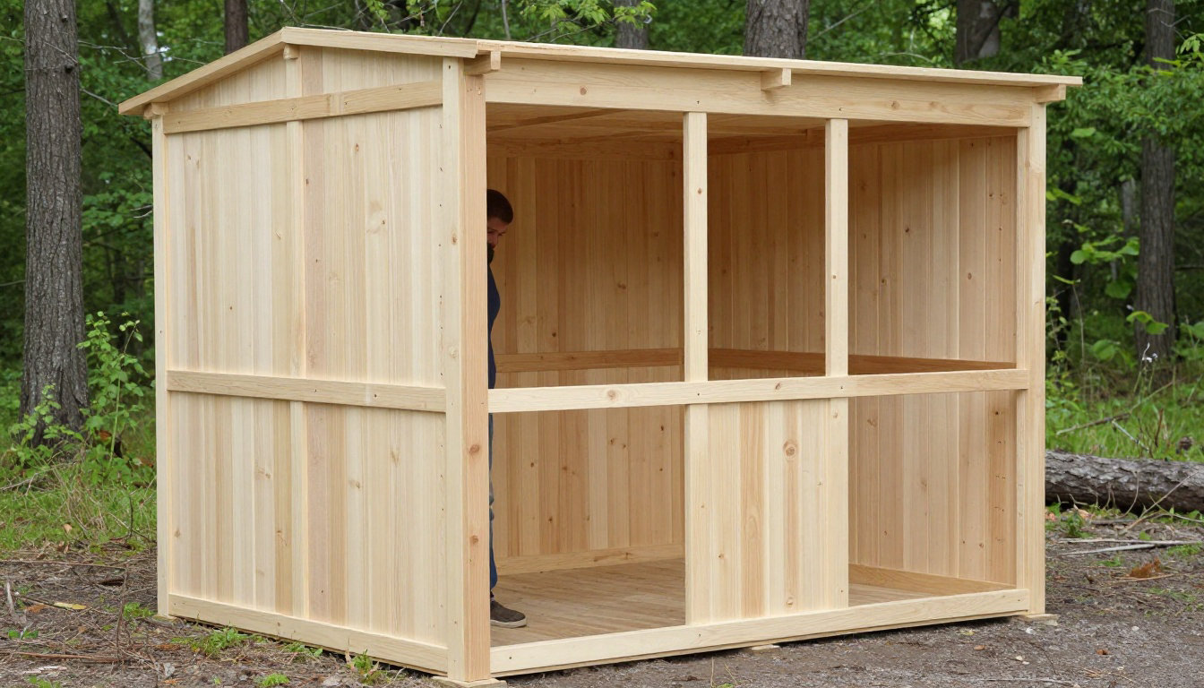 Les expériences de survie et aventures immersives