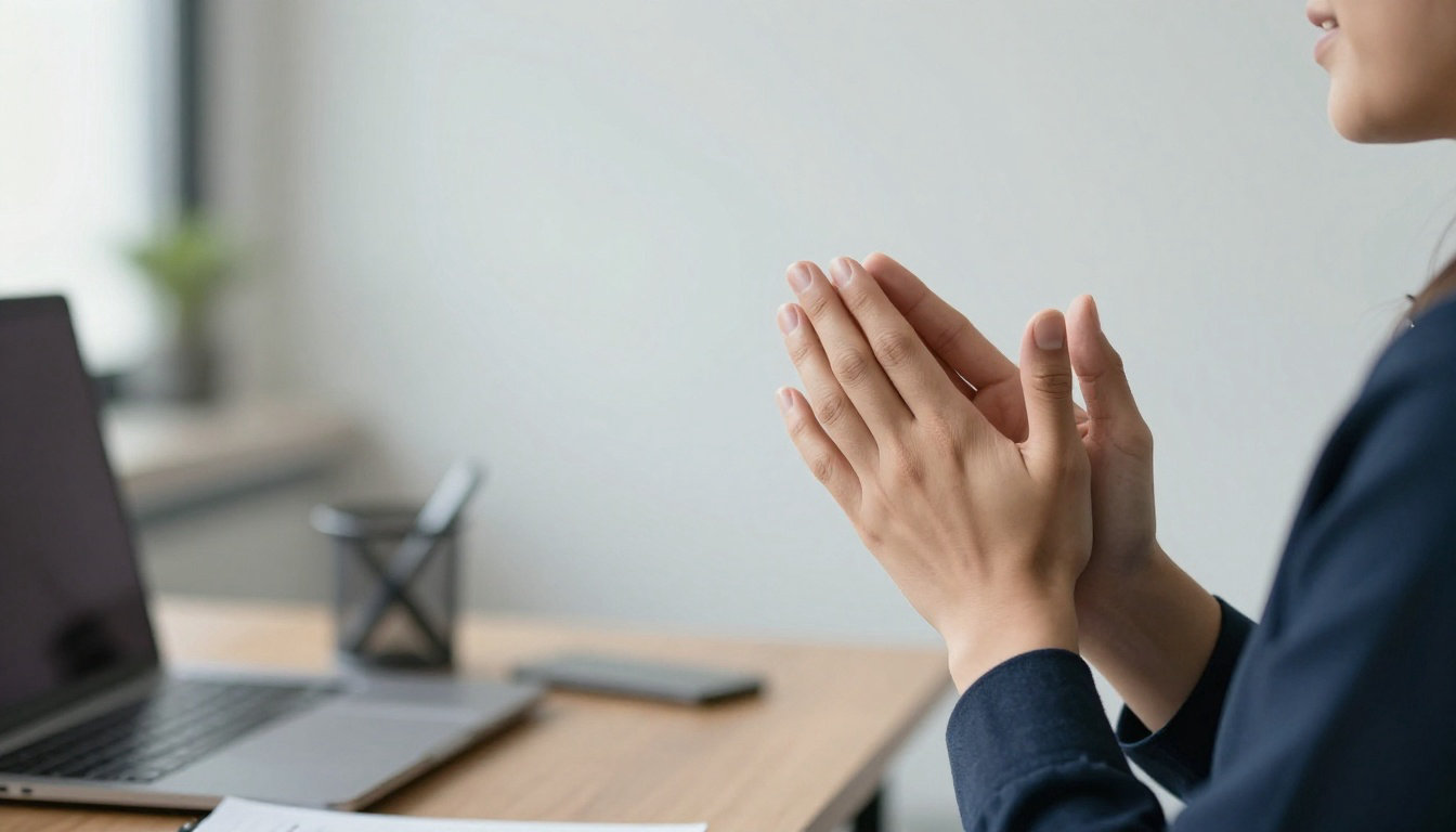 Comment mesurer le succès de votre événement indoor ?