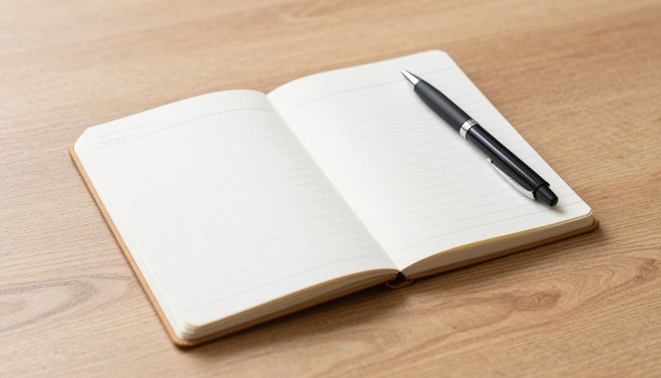 Comment organiser votre événement sans stress ?