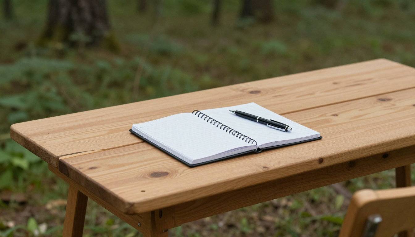 Votre guide pour une organisation sans fausse note