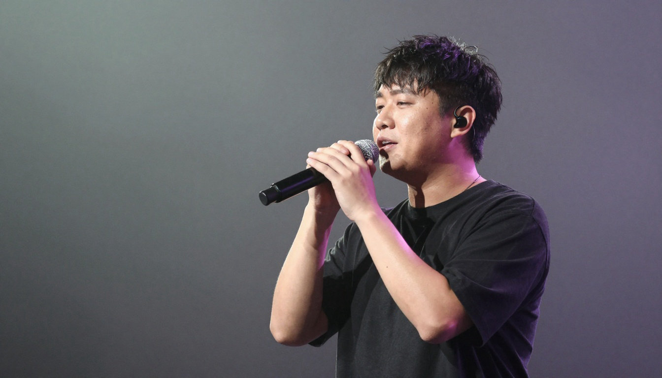 5 ateliers sonores pour transformer vos collaborateurs