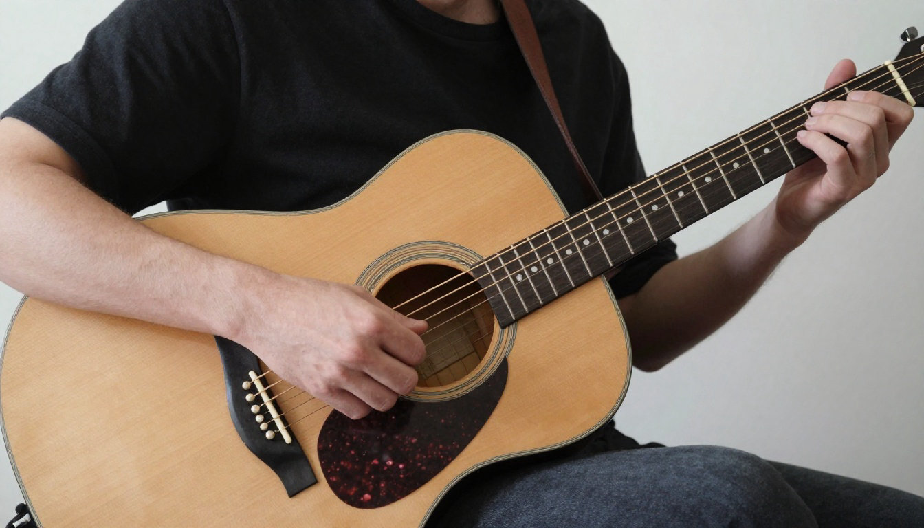 Guide pour sélectionner l'activité selon vos objectifs