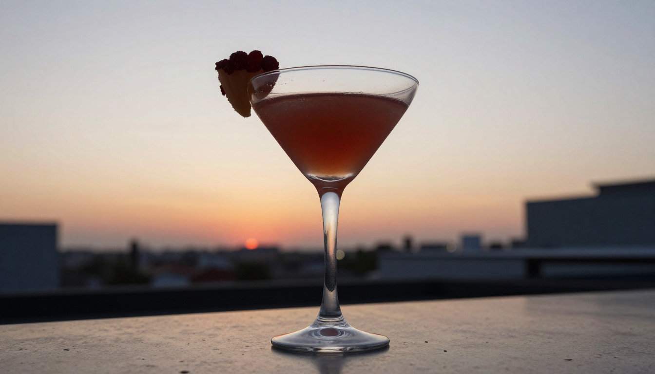 Les activités gourmandes et dégustations en extérieur