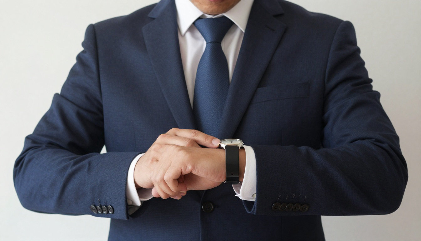 3 erreurs classiques qui tuent l'engagement