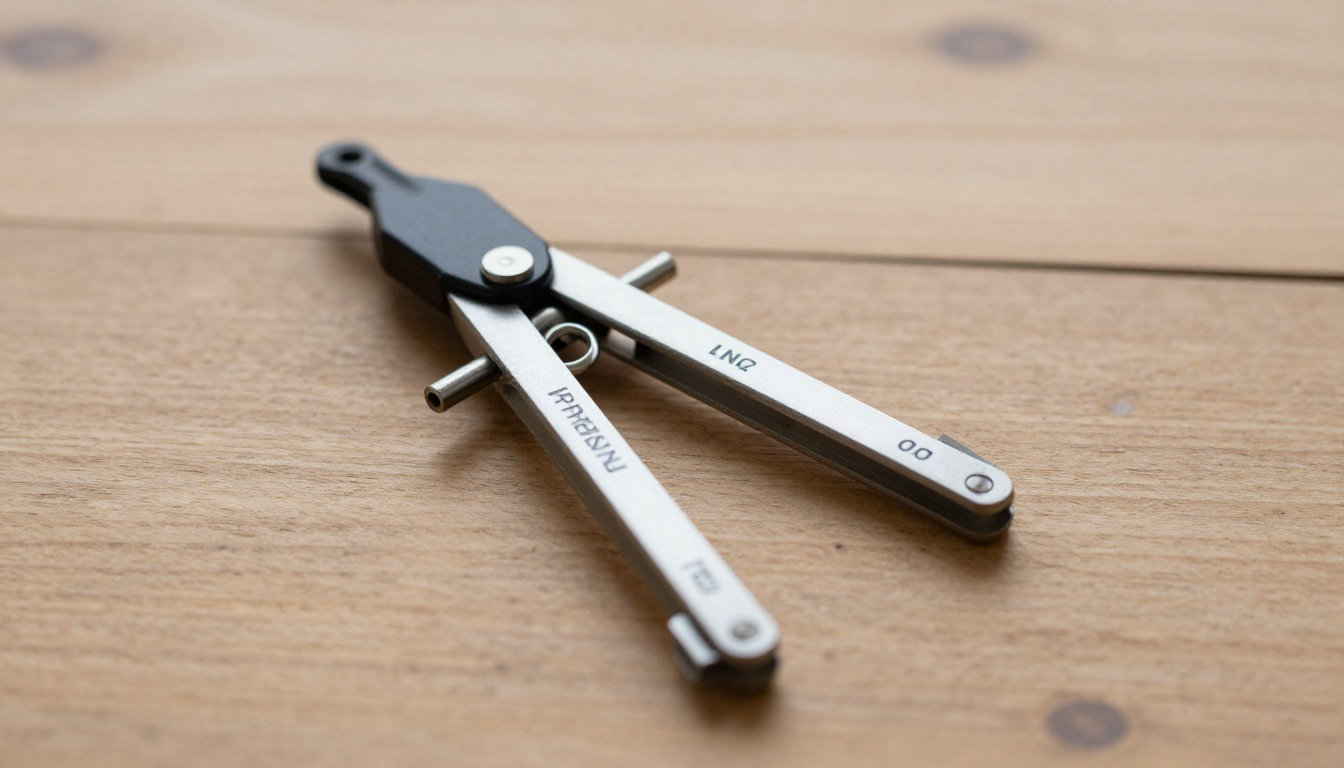 Organiser votre événement sans fausse note