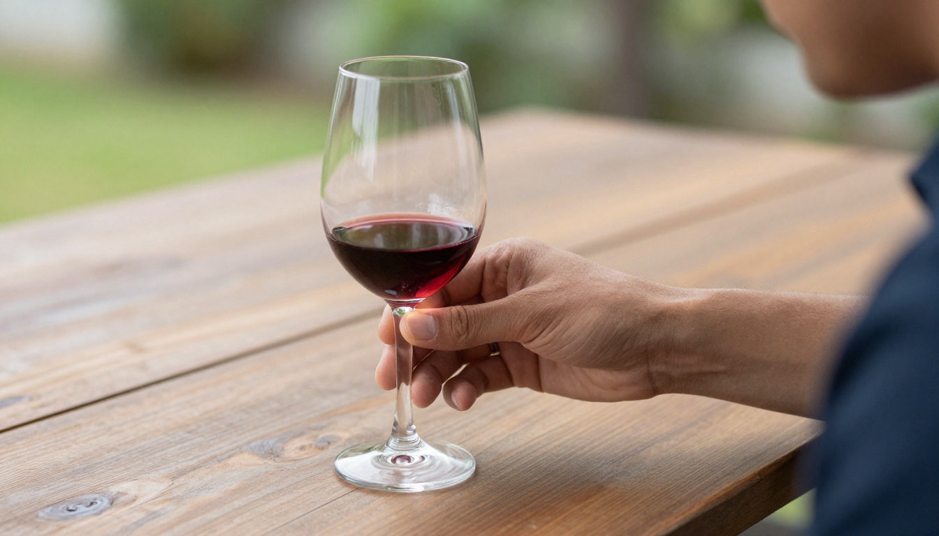 Le Rallye gourmand entre terroir et partage