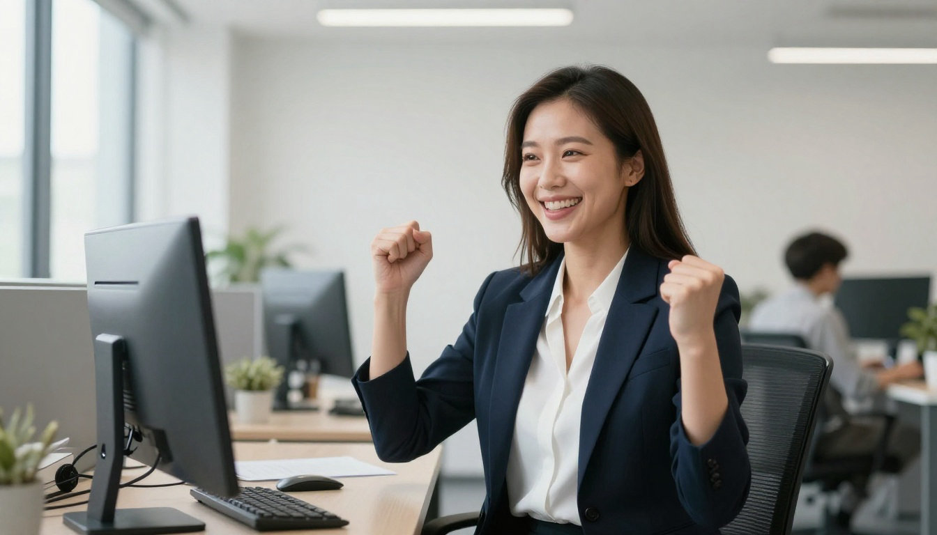 Mesurer l'efficacité de votre journée de cohésion