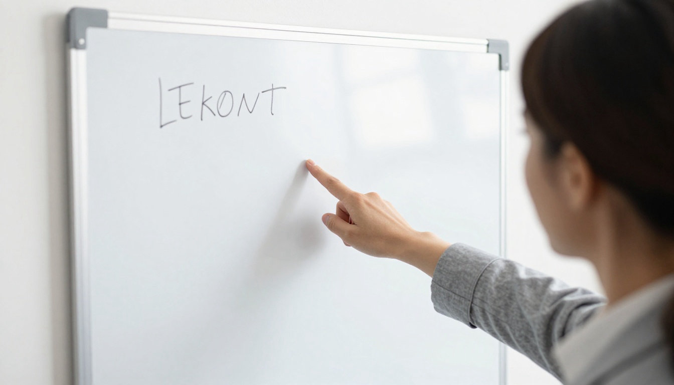 Comment choisir le bon format selon vos besoins ?