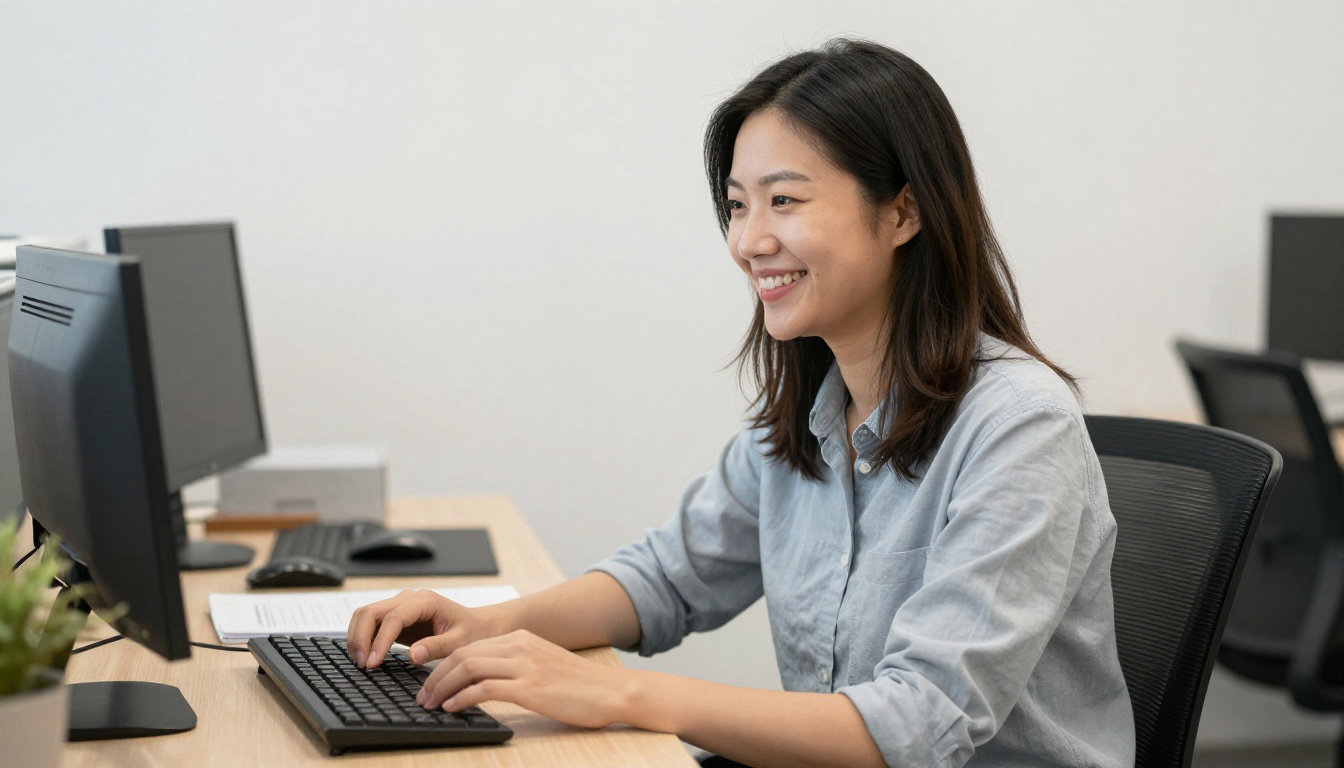 Évaluer les résultats concrets sur la performance collective