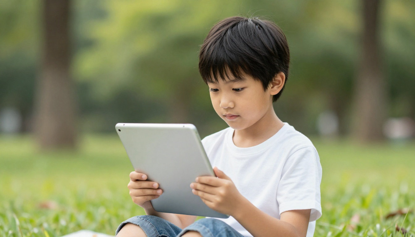 La Chasse au trésor GPS pour briser les silos