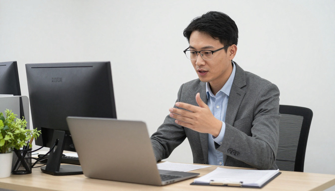 Comment le manager devient un médiateur efficace ?