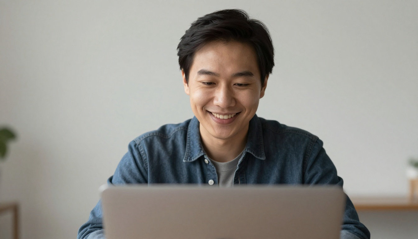 Adapter vos échanges au travail hybride et à distance