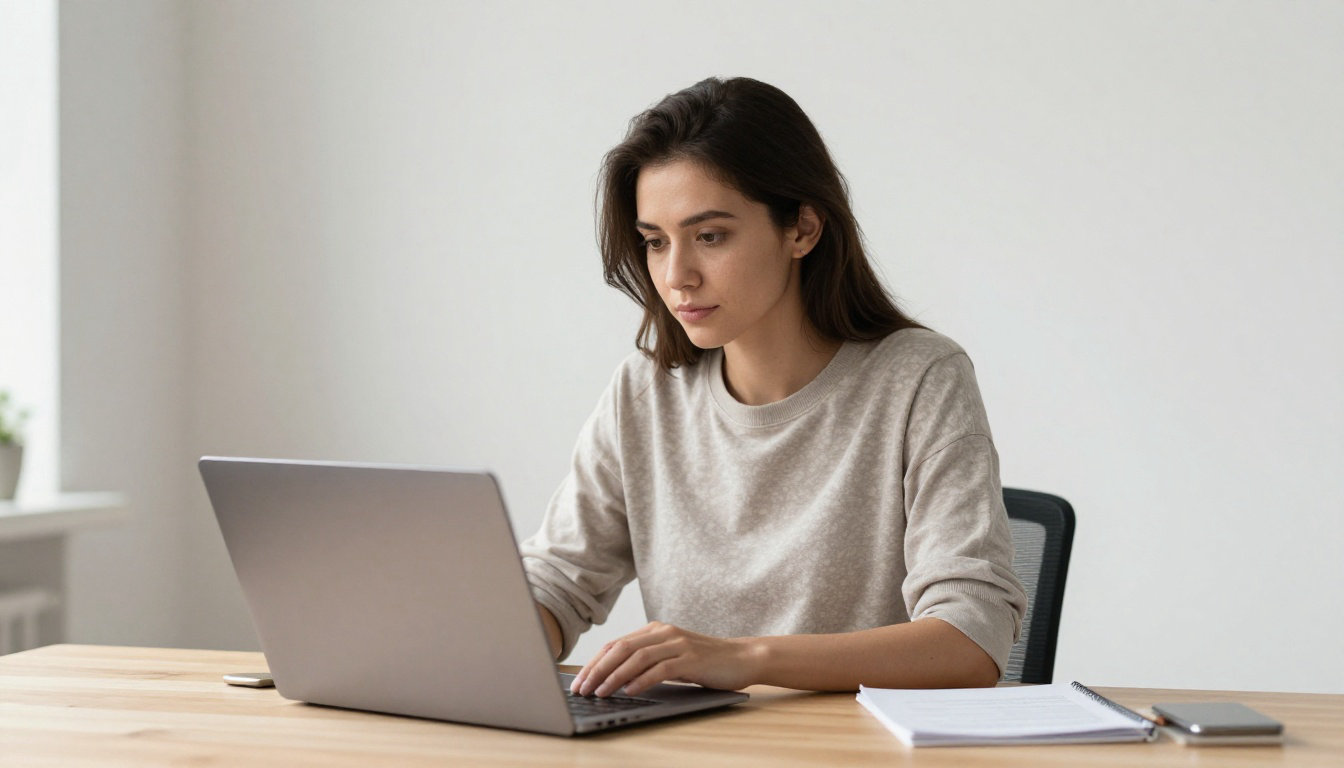 Outils collaboratifs et gestion des équipes hybrides