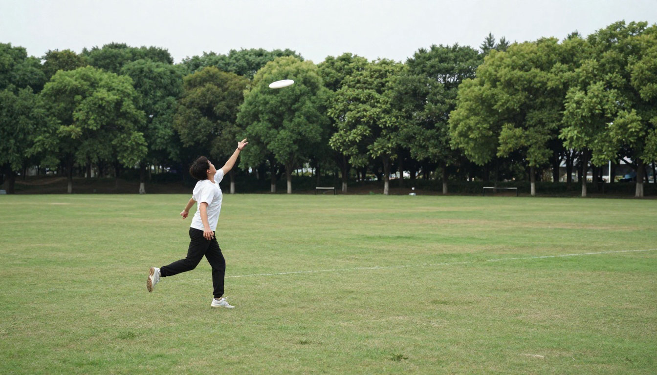 Team building et rituels pour souder vos collaborateurs