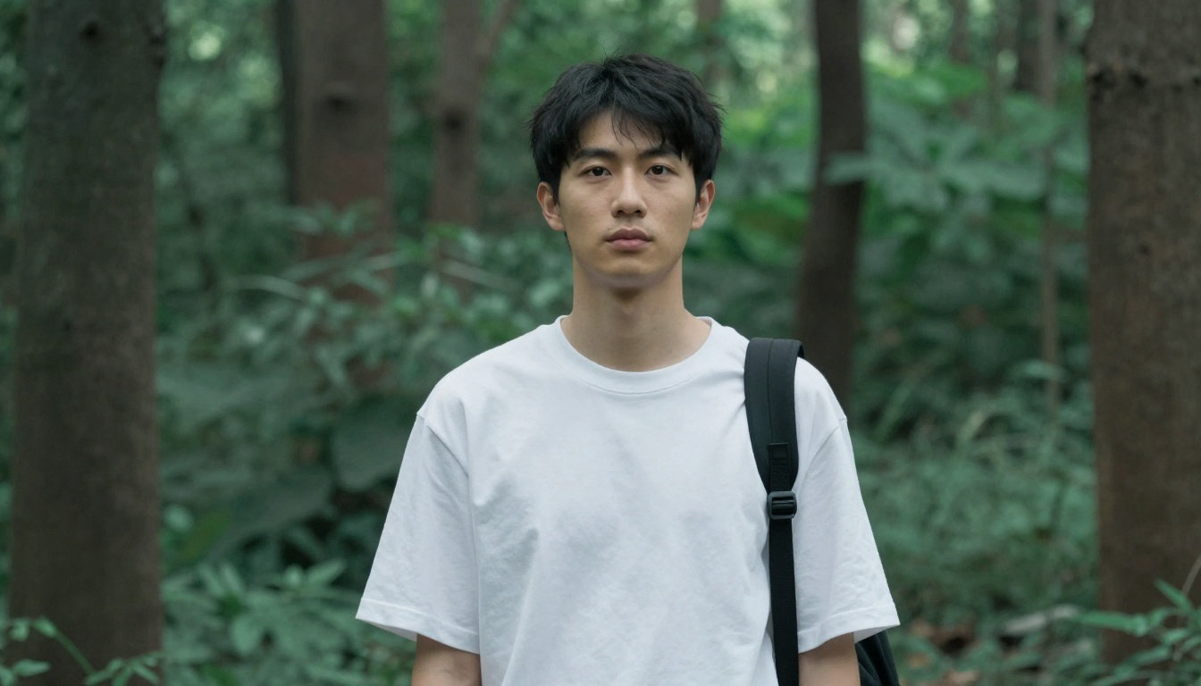 Maximiser le retour sur investissement de votre séminaire