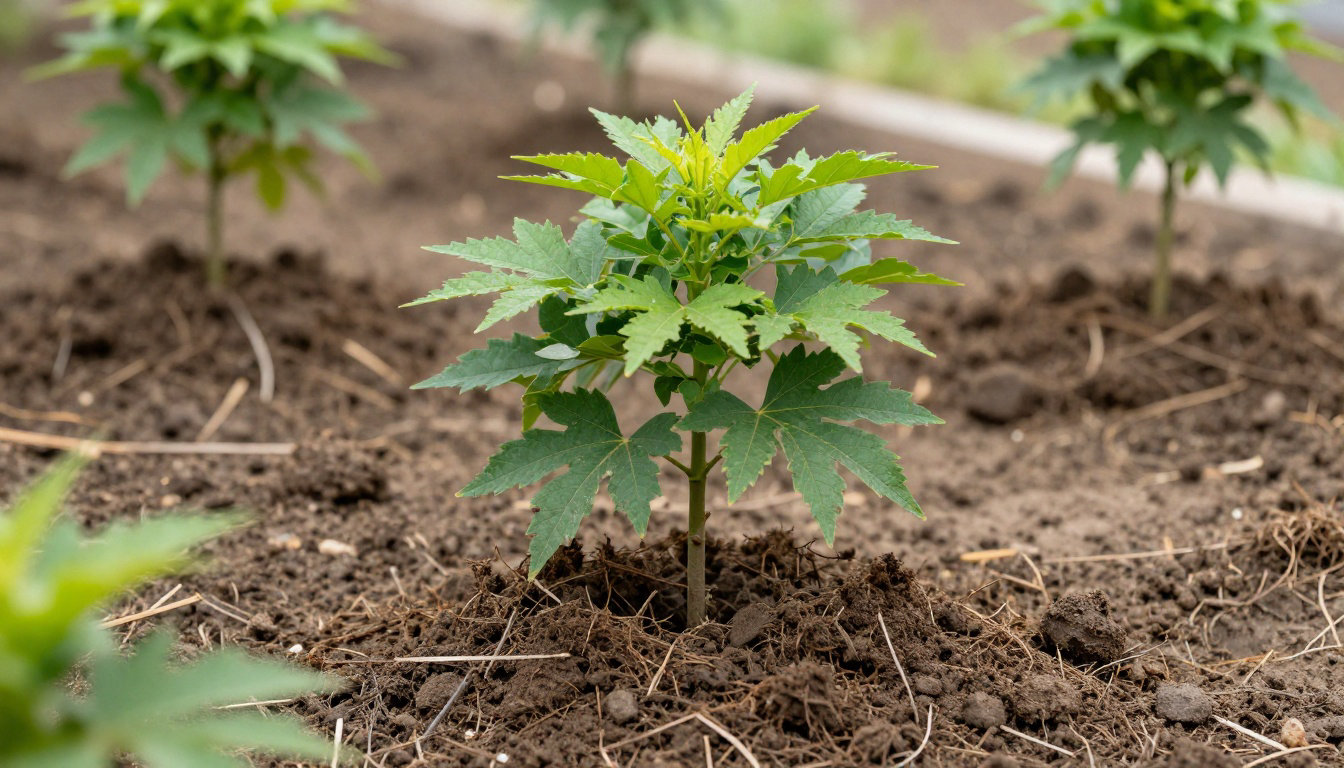 Intégrer les valeurs RSE dans vos choix d'activités