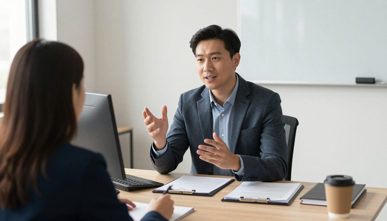 Devenez un guide pour vos collaborateurs