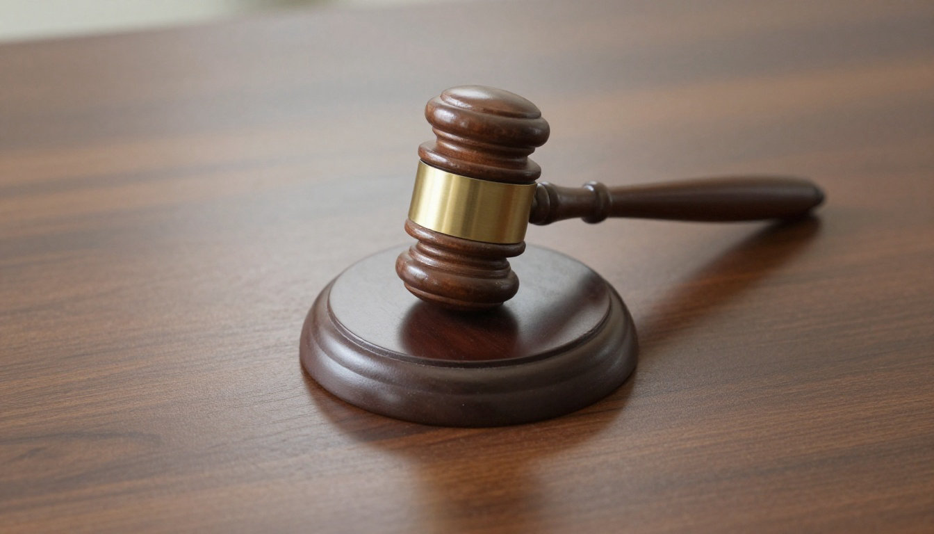 Faites le point sur la liquidation actée en 2024