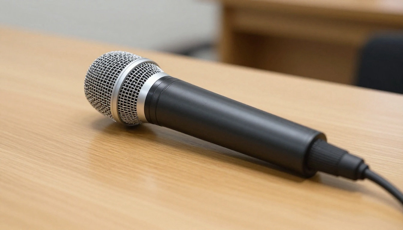 Comment réussir l'organisation technique de votre événement ?