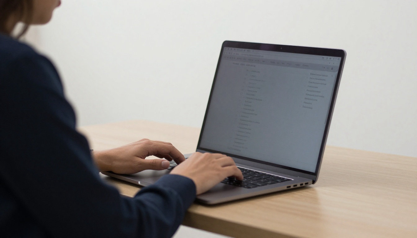 Adapter les formats aux profils et aux modes de travail