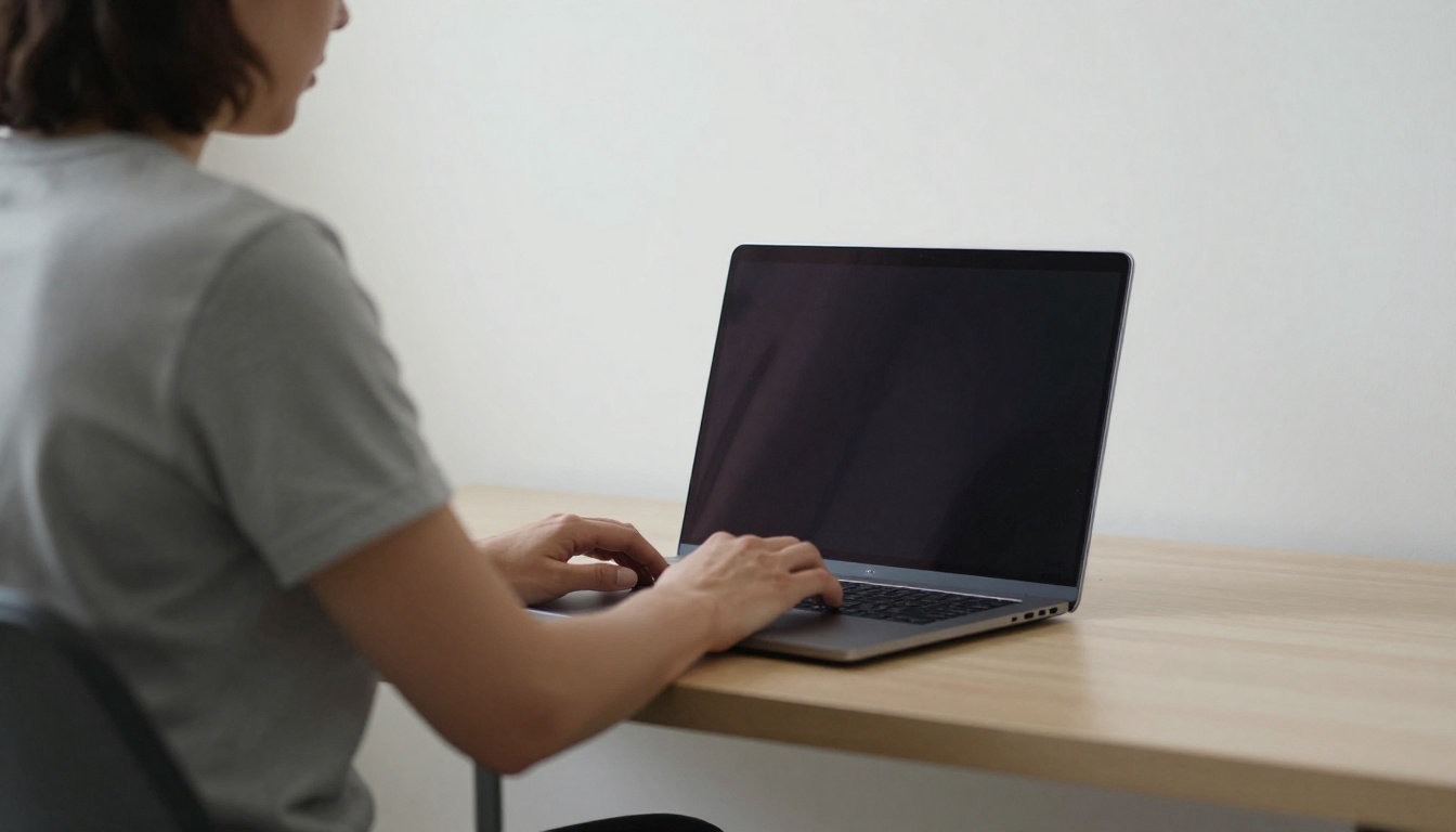 Relevez les défis du management hybride et des tensions