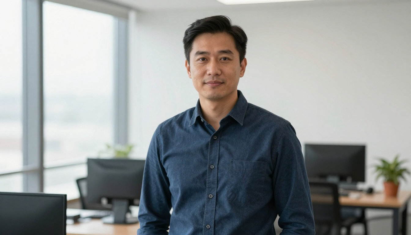 Comment piloter l'animation pour inclure chaque profil ?