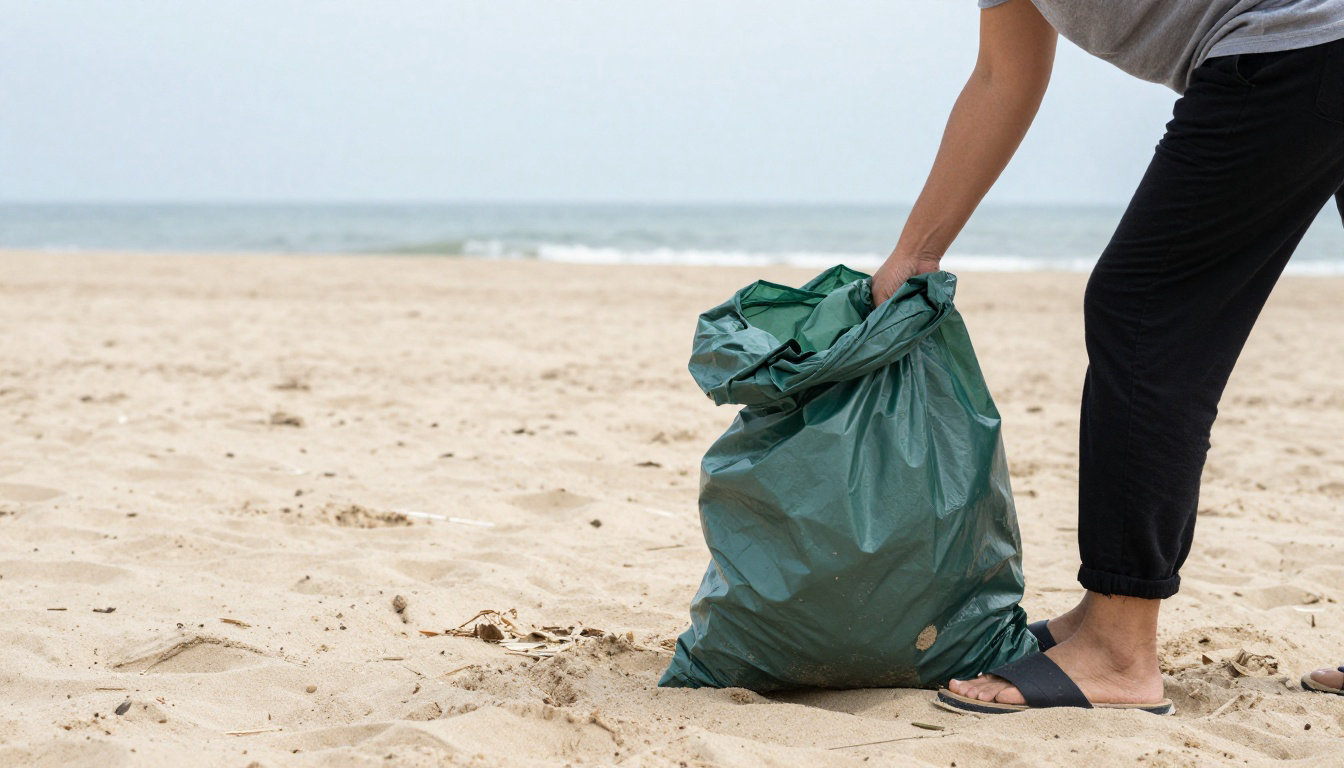 Valoriser votre image de marque par un événement engagé