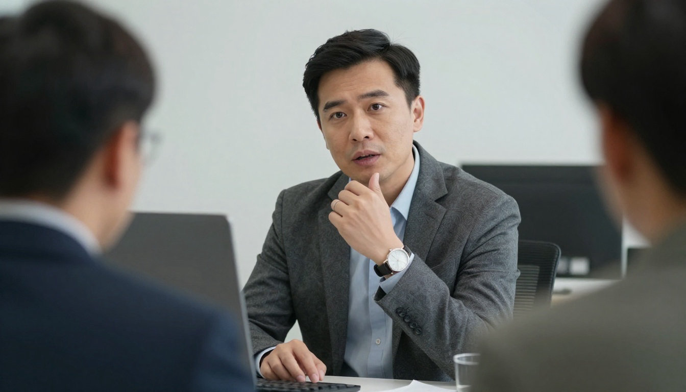 Transformer le ludique en levier de management