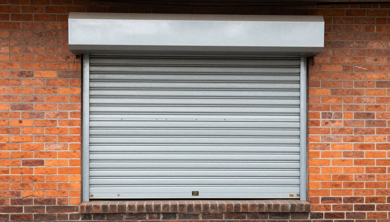 Évaluez l'impact pour les actionnaires et les filiales