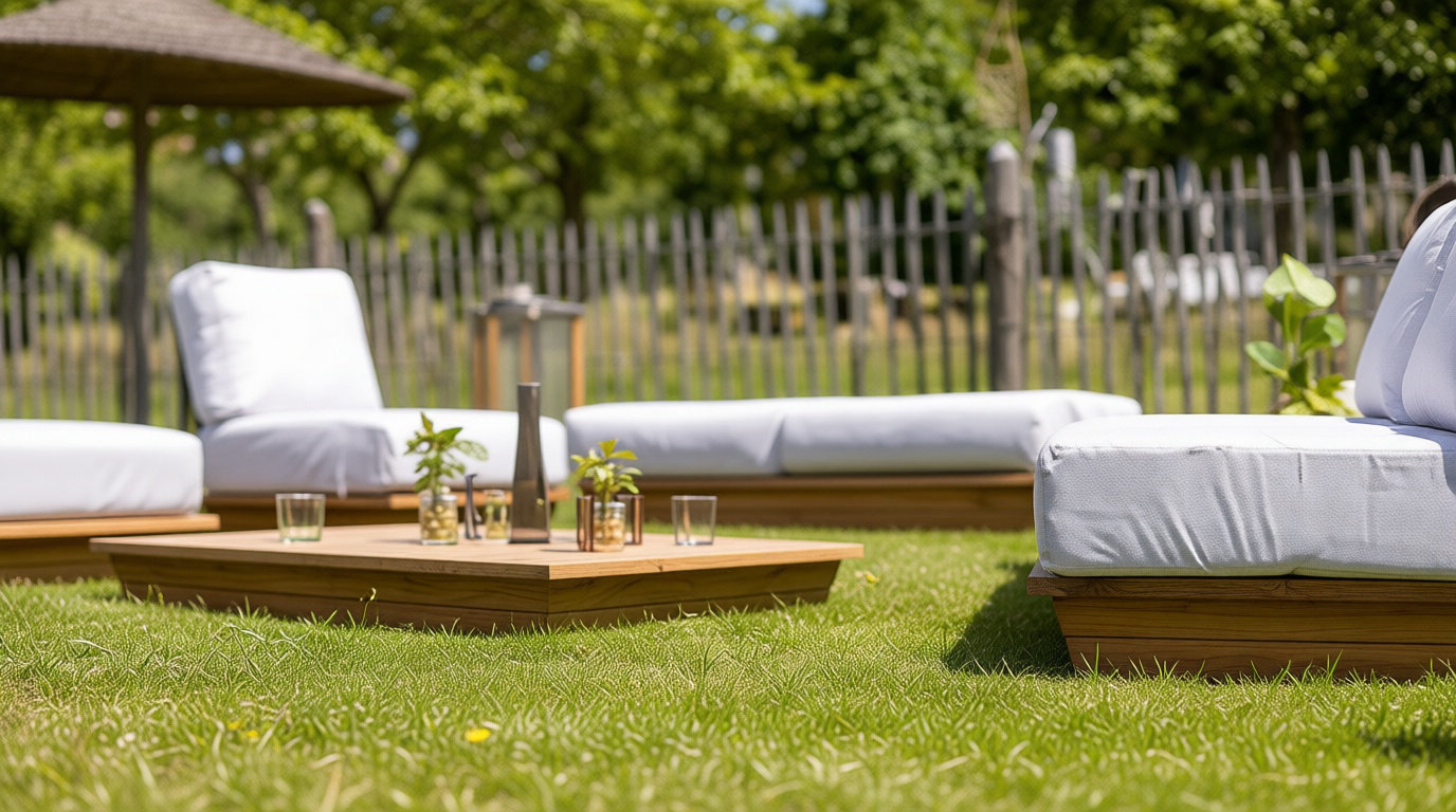 Gérez chaque détail de votre organisation logistique