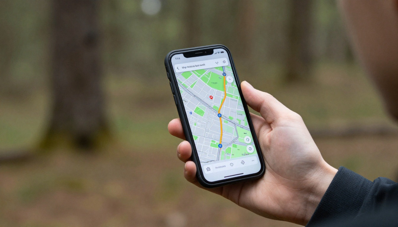 Des scénarios adaptés à tous vos collaborateurs