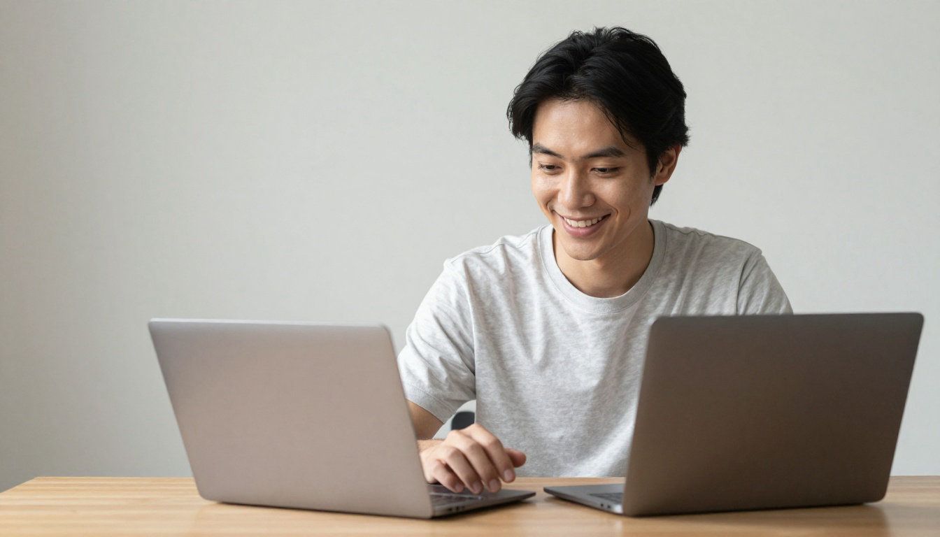 Stratégies pour souder une équipe à distance ou hybride