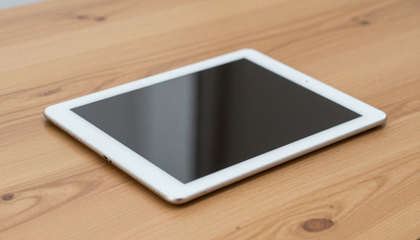 Astuces pour une planification simplifiée