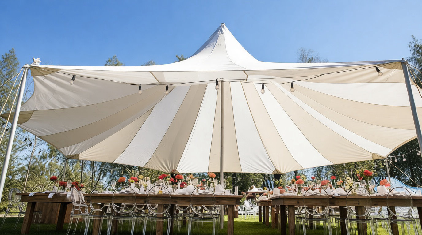 Une organisation maîtrisée pour éliminer votre stress