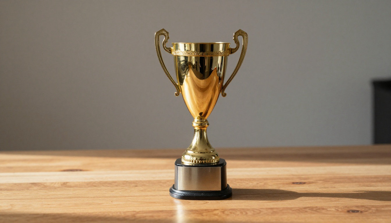 Valorisez vos engagements et mesurez les résultats