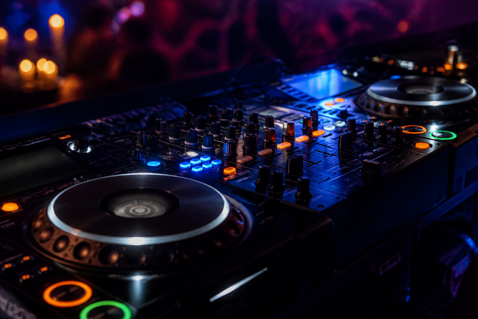 3 expériences sonores pour marquer les esprits