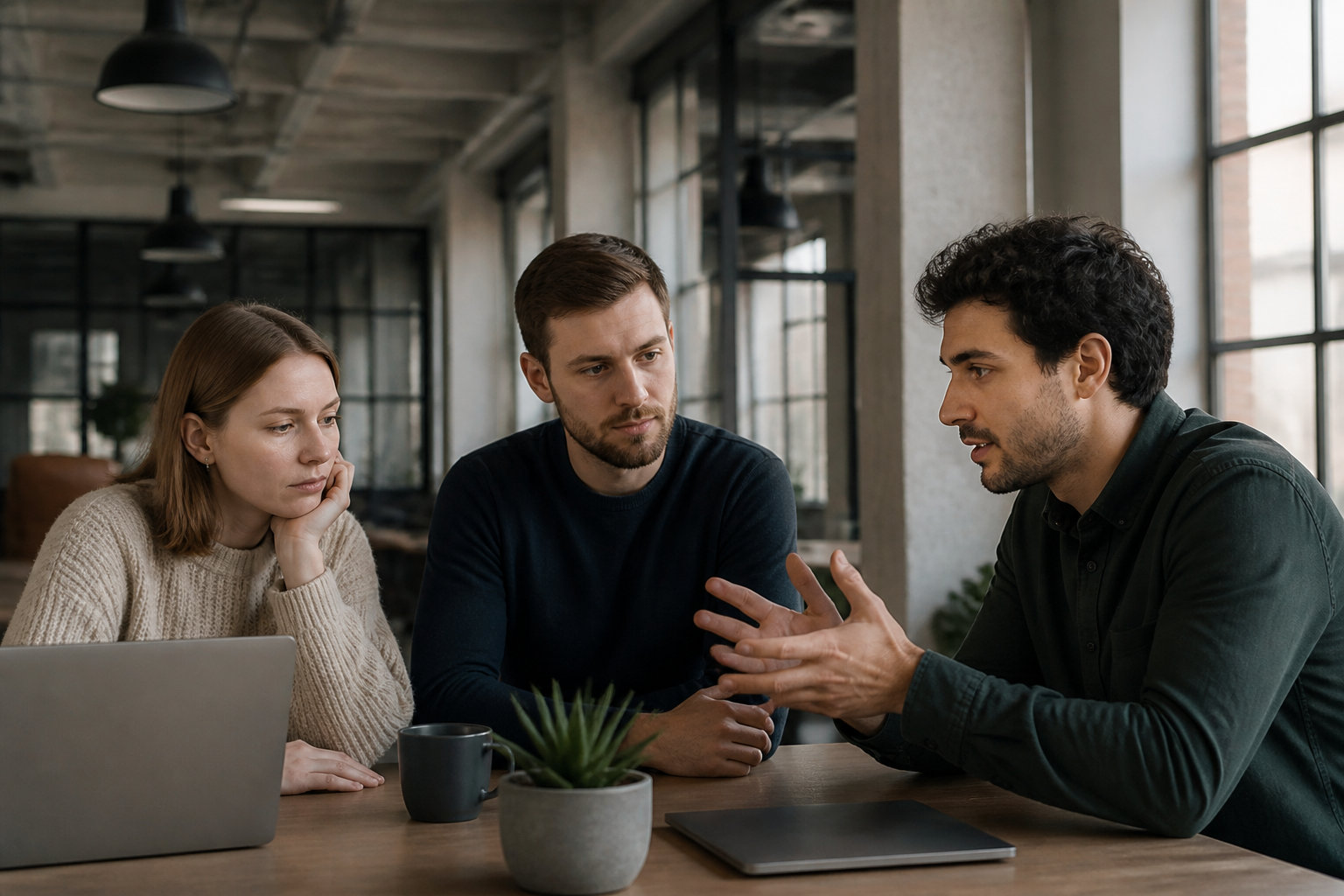Neuromanagement et nouveaux rythmes de travail en 2026