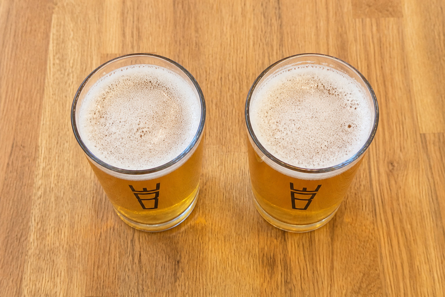 L'Échappée Bière : jeu de piste et patrimoine local