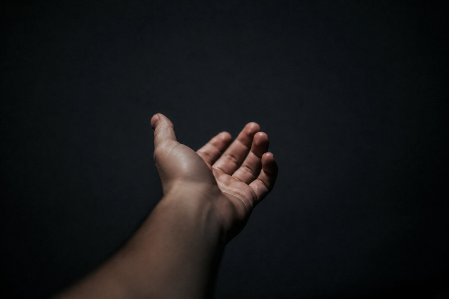 Sensas : un parcours sensoriel pour souder vos équipes