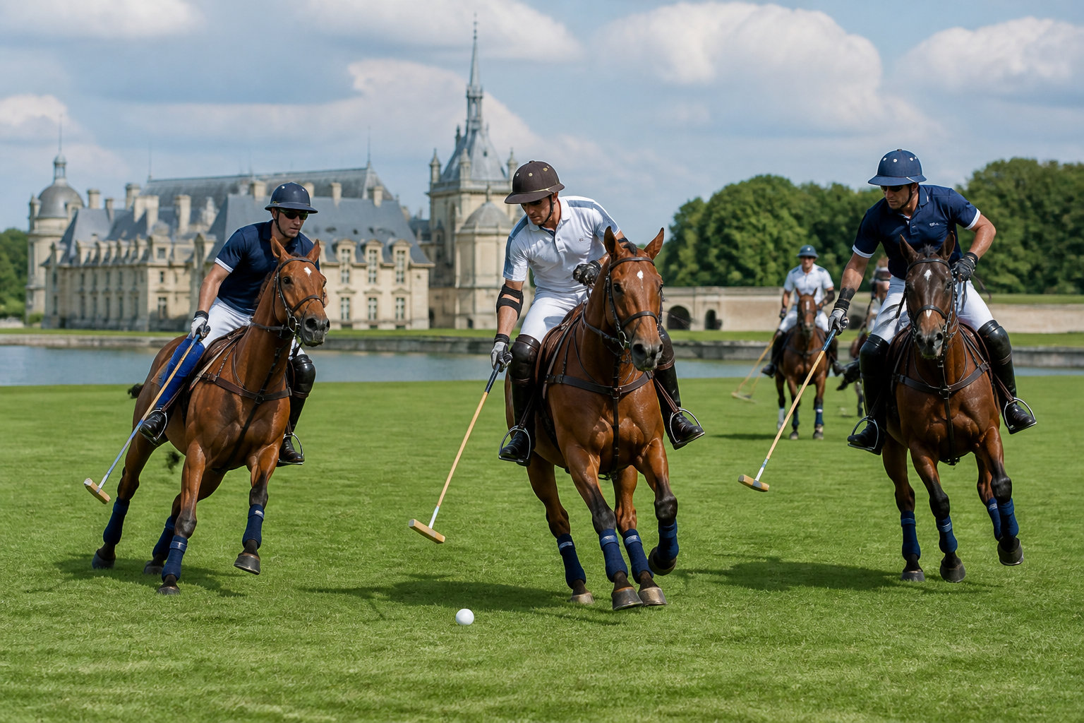 5 idées d'activités team building pour souder vos équipes