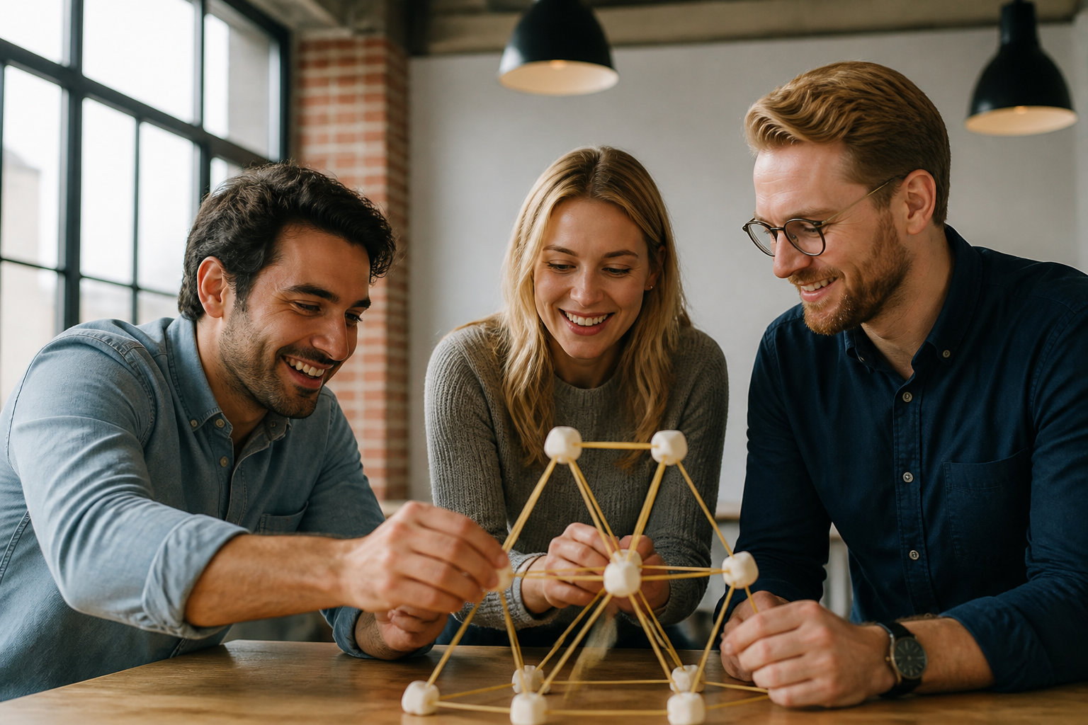 Les étapes d'une organisation simplifiée et sans stress
