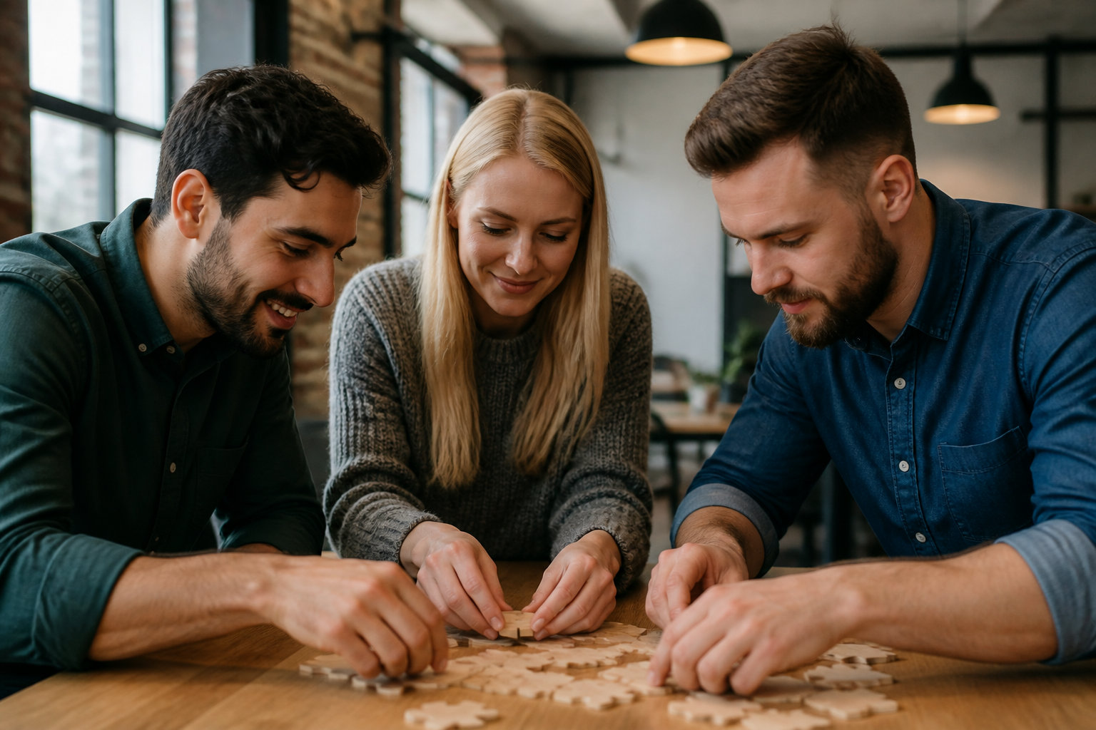 L'engagement RSE au service de vos animations collectives