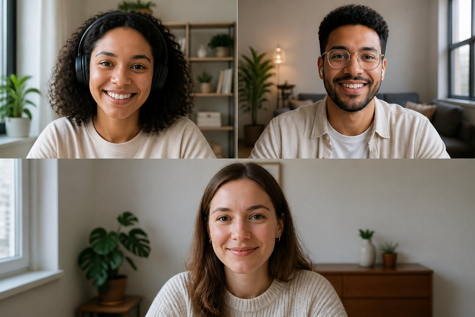 Répondre aux défis RH modernes et au management hybride