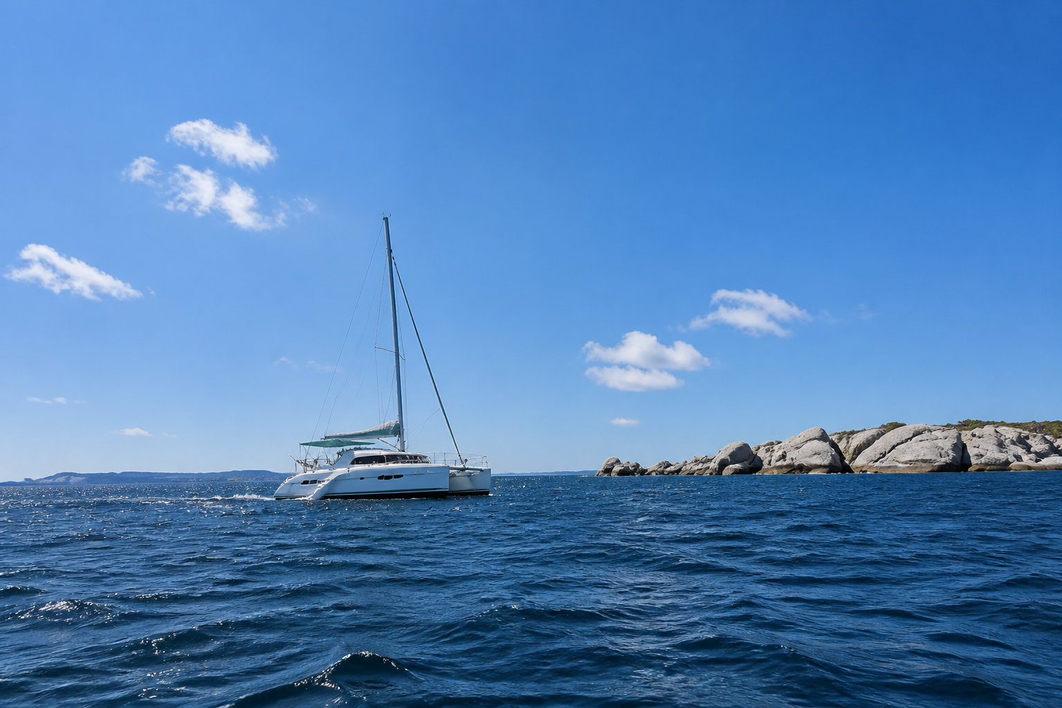 Challenges sportifs et nautiques sur la Côte d'Azur